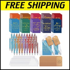 Inspiring Set Regalo Cristiano