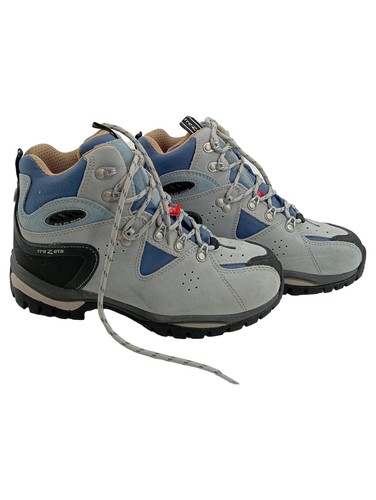 Trezeta scarpe trekking - scarpe, da