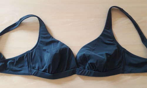 Calzedonia reggiseno costume - reggiseno,