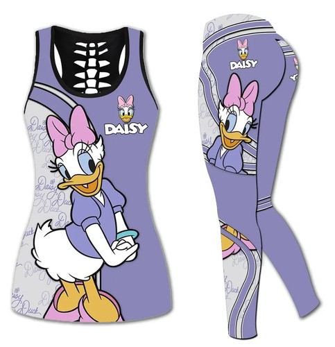 Canotta leggings cavi per - leggings,