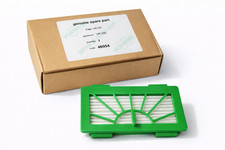 Filtro originale Vorwerk VR100