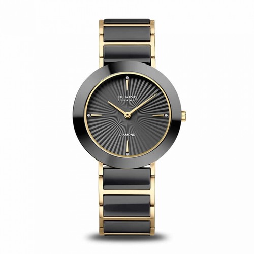 Nuovo orologio donna bering - nuovo,