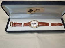 Orologio da polso "DuBois 1785