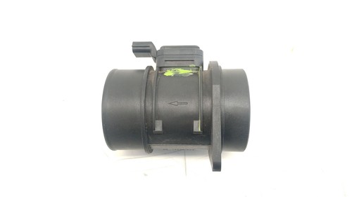8200651315 misuratore - misuratore, di