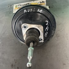 Servofreno Audi A6 Avant 4F