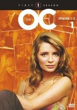 The OC prima stagione 1 vol.1