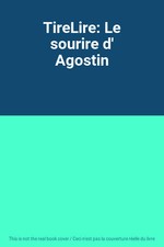 Tirelire sourire d - tirelire:,