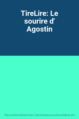 Tirelire sourire d - le,