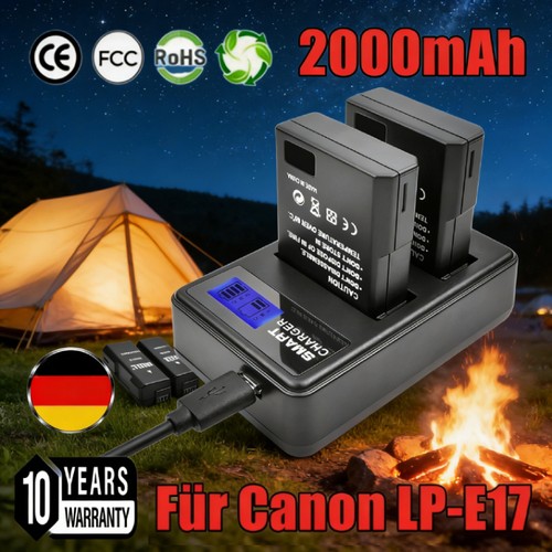 Batterie 0ah e17 - batterie, per