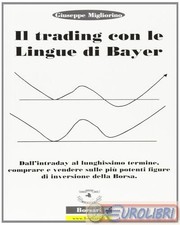 9788888029740 Giuseppe