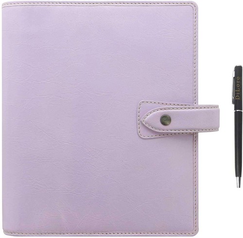 Filofax malden organizzatore - filofax,
