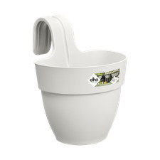 Vibia campana easy - vibia,