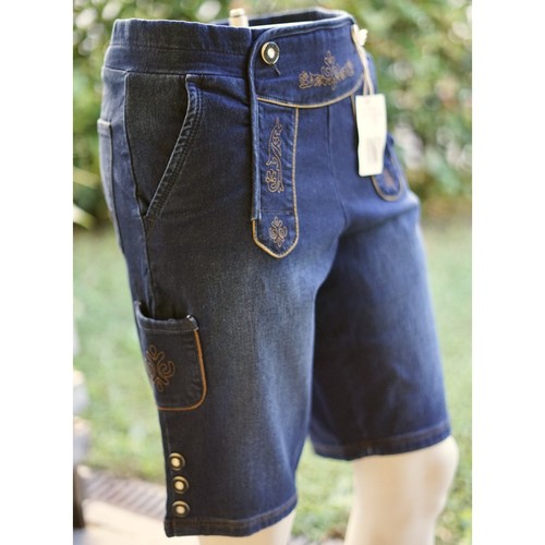 Pantaloncini 50 it - 48/50,