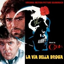 Audio goblin la via - via, della