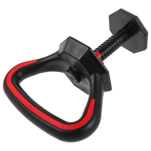 Impugnatura kettlebell - impugnatura,