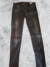jeans uomo armani