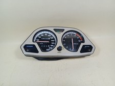 Yamaha XTZ 750 Super Tenere 3LD Strumentazione completa Complete instrumentation