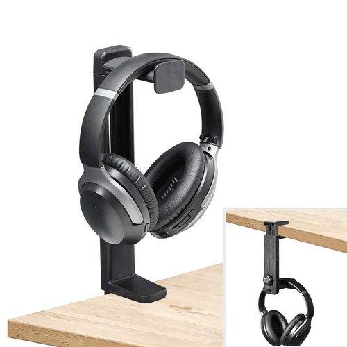 Hs906 reggi porta cuffie - hs906,