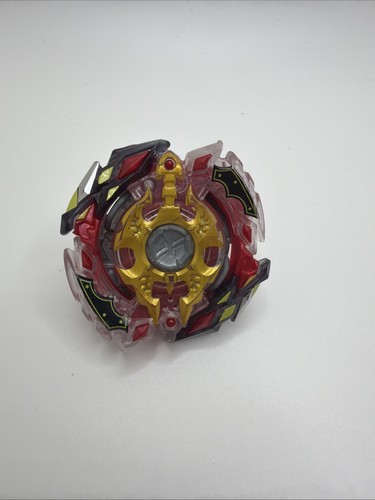 Takara tomy beyblade burst - takara,