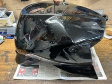 Serbatoio carbonio ktm - serbatoio, 990