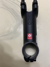 Bontrager Blendr stelo bici