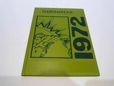1972 dawson boyd - 1972, dawson-boyd