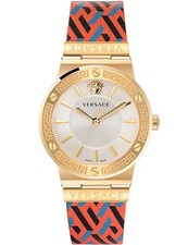 Versace VEVH01521 Orologi