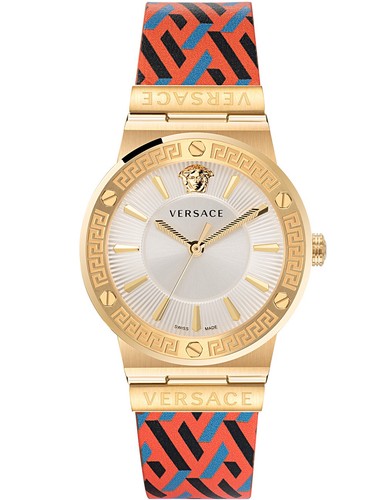 Versace vevh01521 orologi - versace,