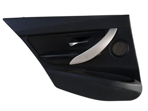 Bmw serie f31 - bmw,
