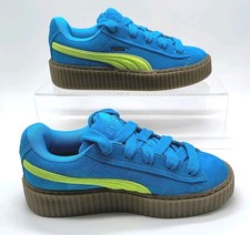 Puma Fenty Creeper Phatty