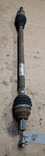 A4533503600 Semialbero post