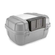 SCHIENALINO POGGIASCHIENA KAPPA - PER BAULETTO KGR52 / KGR52N GARDA - K635