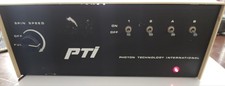 PTI (Photon Technology