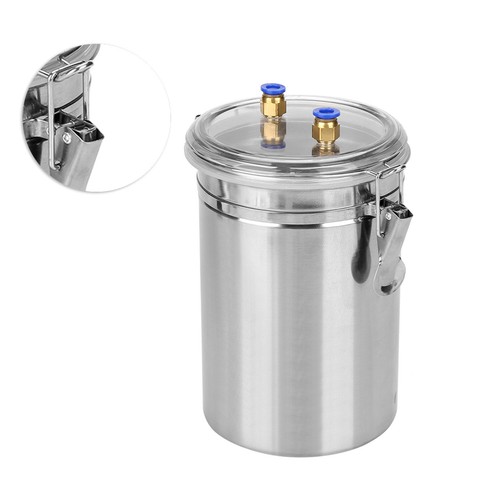 Mungitrice elettrica - elettrica, 2l