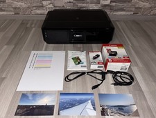 Canon PIXMA iP7250 stampante