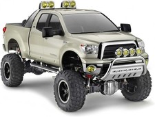 Tamiya 1/10 RC Car Series No