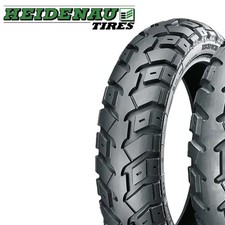 Pneumatico Moto Avventura