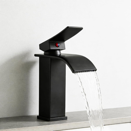 Rubinetto bagno miscelatore - rubinetto,