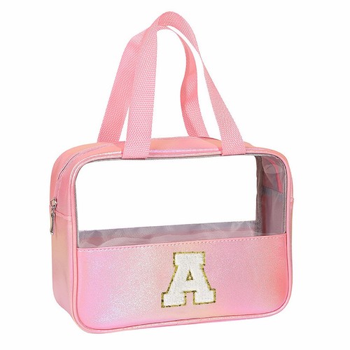 Beauty case viaggio - beauty, da