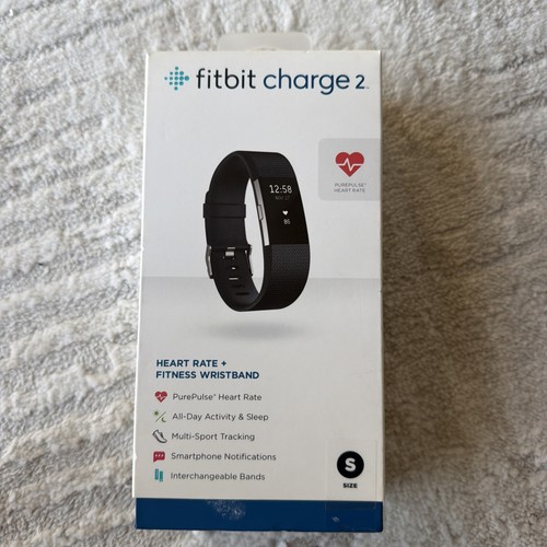 Fitbit charge frequenza - fitbit,