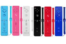 Telecomando / telecomando con