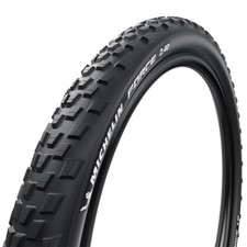 Michelin Copertura 29x2,25 MTB