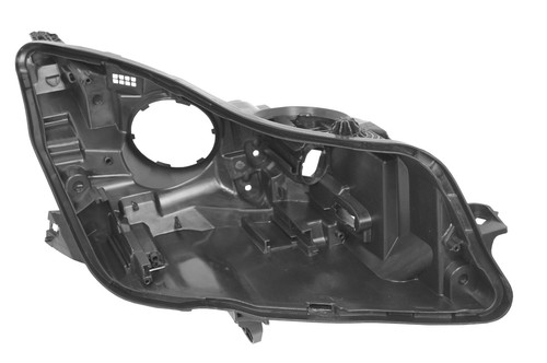 Opel insignia facelift 2013 - a, 2013-