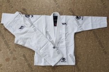 Top quality Brazilian Jiu