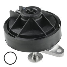 Valvola egr con guarnizione - con,