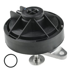 Valvola EGR con Guarnizione per Opel Astra G Omega B Vectra Zafira A 2.0 2.2 Di