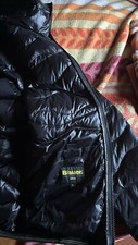 Blauer uomo - blauer,