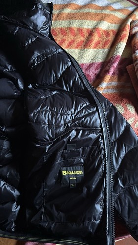 Blauer uomo - blauer,