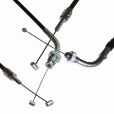 Cavo Del Gas Per Honda VT 1100