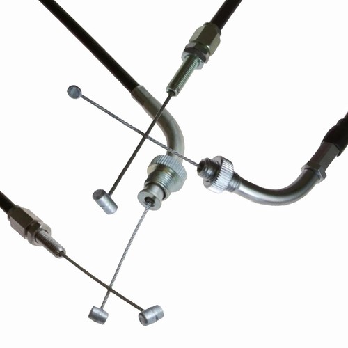 Cavo del gas per - per, 1100